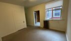 1304 Bay Street #3 - Bellingham - Washington - 1 bath rental property