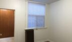1304 Bay Street #3 - Bellingham - Washington - 1 bath rental property
