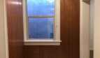 1304 Bay Street #3 - Bellingham - Washington - 1 bath rental property
