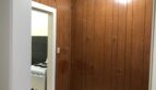 1304 Bay Street #3 - Bellingham - Washington - 1 bath rental property