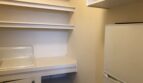 1304 Bay Street #3 - Bellingham - Washington - 1 bath rental property