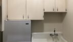1304 Bay Street #3 - Bellingham - Washington - 1 bath rental property