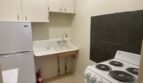 1304 Bay Street #3 - Bellingham - Washington - 1 bath rental property
