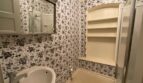 1304 Bay Street #3 - Bellingham - Washington - 1 bath rental property
