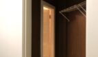 1304 Bay Street #3 - Bellingham - Washington - 1 bath rental property