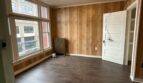 1304 Bay Street #8 - Bellingham - Washington - 1 bath rental property