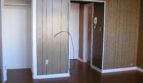 1304 Bay Street #8 - Bellingham - Washington - 1 bath rental property