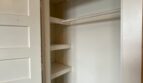 1304 Bay Street #8 - Bellingham - Washington - 1 bath rental property