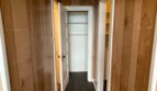 1304 Bay Street #8 - Bellingham - Washington - 1 bath rental property