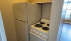 1304 Bay Street #8 - Bellingham - Washington - 1 bath rental property