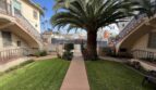 510 Upas St #5 - San Diego - California - 2 bed, 1 bath rental property