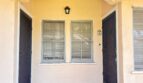510 Upas St #5 - San Diego - California - 2 bed, 1 bath rental property