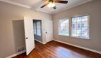 510 Upas St #5 - San Diego - California - 2 bed, 1 bath rental property