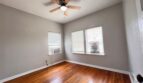 510 Upas St #5 - San Diego - California - 2 bed, 1 bath rental property