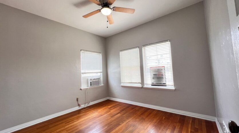 510 Upas St #5 - San Diego - California - 2 bed, 1 bath rental property