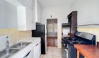 510 Upas St #5 - San Diego - California - 2 bed, 1 bath rental property