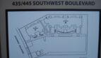 445 Southwest Blvd. - 10 - Rohnert Park - California - 3 bed, 2 bath rental property