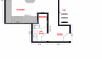 445 Southwest Blvd. - 10 - Rohnert Park - California - 3 bed, 2 bath rental property