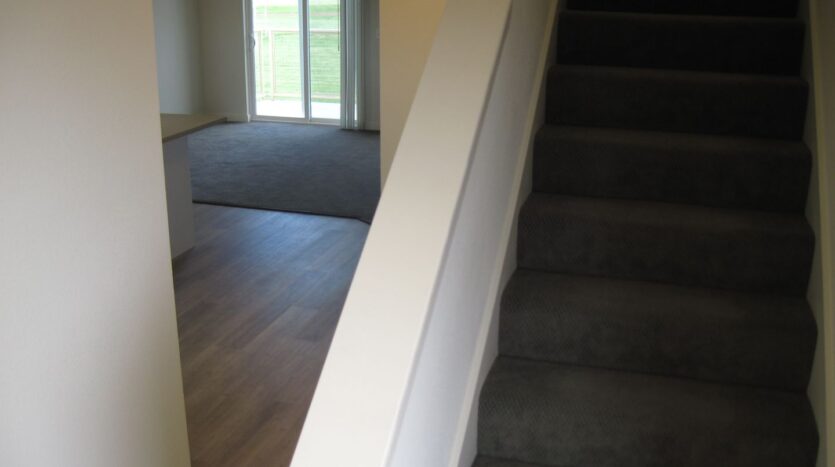 445 Southwest Blvd. - 10 - Rohnert Park - California - 3 bed, 2 bath rental property