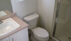 445 Southwest Blvd. - 10 - Rohnert Park - California - 3 bed, 2 bath rental property