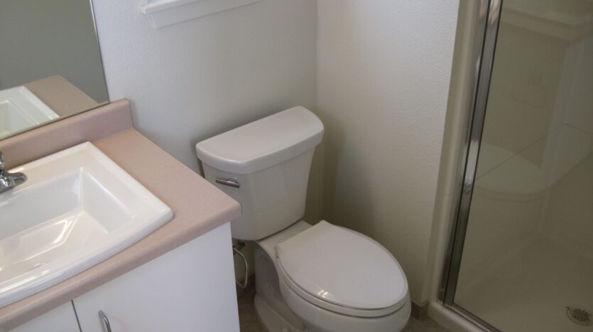 445 Southwest Blvd. - 10 - Rohnert Park - California - 3 bed, 2 bath rental property