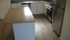 445 Southwest Blvd. - 10 - Rohnert Park - California - 3 bed, 2 bath rental property