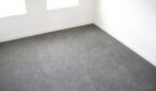 445 Southwest Blvd. - 10 - Rohnert Park - California - 3 bed, 2 bath rental property