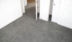 445 Southwest Blvd. - 10 - Rohnert Park - California - 3 bed, 2 bath rental property