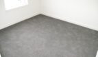 445 Southwest Blvd. - 10 - Rohnert Park - California - 3 bed, 2 bath rental property