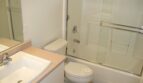 445 Southwest Blvd. - 10 - Rohnert Park - California - 3 bed, 2 bath rental property