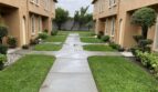 1206 Dana Drive - Unit 2 - Fairfield - California - 2 bed, 1.5 bath rental property