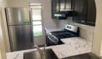1206 Dana Drive - Unit 2 - Fairfield - California - 2 bed, 1.5 bath rental property