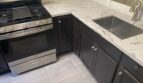 1206 Dana Drive - Unit 2 - Fairfield - California - 2 bed, 1.5 bath rental property