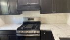 1206 Dana Drive - Unit 2 - Fairfield - California - 2 bed, 1.5 bath rental property