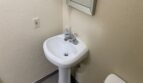 1206 Dana Drive - Unit 2 - Fairfield - California - 2 bed, 1.5 bath rental property