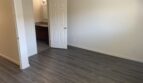 1206 Dana Drive - Unit 2 - Fairfield - California - 2 bed, 1.5 bath rental property