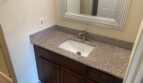 1206 Dana Drive - Unit 2 - Fairfield - California - 2 bed, 1.5 bath rental property