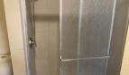 1206 Dana Drive - Unit 2 - Fairfield - California - 2 bed, 1.5 bath rental property