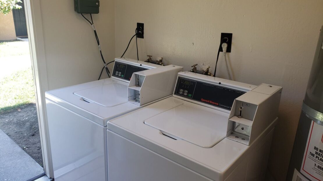1206 Dana Drive - Unit 2 - Fairfield - California - 2 bed, 1.5 bath rental property