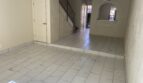 1200 Dana Drive - Unit 10 - Fairfield - California - 2 bed, 1.5 bath rental property