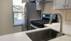 1200 Dana Drive - Unit 10 - Fairfield - California - 2 bed, 1.5 bath rental property