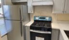 1200 Dana Drive - Unit 10 - Fairfield - California - 2 bed, 1.5 bath rental property