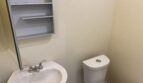1200 Dana Drive - Unit 10 - Fairfield - California - 2 bed, 1.5 bath rental property