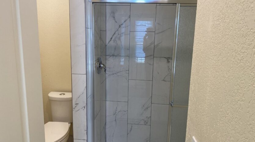 1200 Dana Drive - Unit 10 - Fairfield - California - 2 bed, 1.5 bath rental property