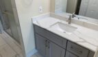 1200 Dana Drive - Unit 10 - Fairfield - California - 2 bed, 1.5 bath rental property