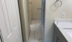 1200 Dana Drive - Unit 10 - Fairfield - California - 2 bed, 1.5 bath rental property