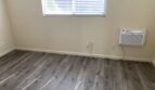 1200 Dana Drive - Unit 10 - Fairfield - California - 2 bed, 1.5 bath rental property