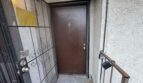 13751 Cherry St. - Westminster - California - 2 bed, 1 bath rental property