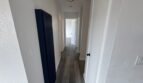 13751 Cherry St. - Westminster - California - 2 bed, 1 bath rental property