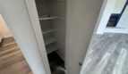 13751 Cherry St. - Westminster - California - 2 bed, 1 bath rental property